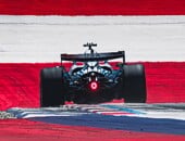F1: Cadillac negocia com ex-chefe de design da Red Bull