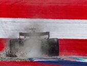 F1: Confira o resultado completo da qualificação do GP da Áustria 2026