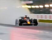 F1: Atualizações da Red Bull não convencem e Verstappen faz alerta sobre desempenho