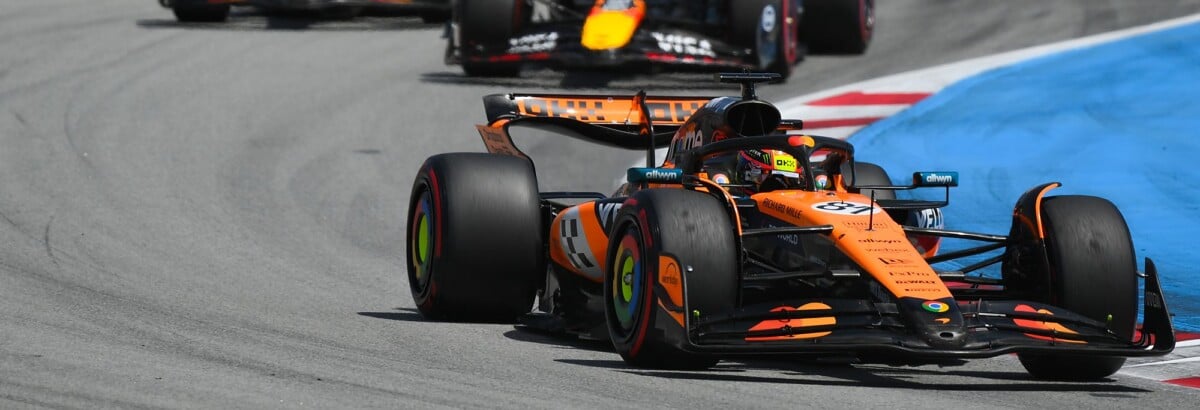 F1: Relembre histórico de GPs disputados no período de Copa do Mundo F1: Relembre histórico de GPs disputados no período de Copa do Mundo