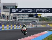 MotoGP: Confira a programação e onde ver na TV e no streaming o GP da Hungria