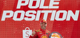 Após classificatório, Osman acredita em “virada de chave” na NASCAR Brasil