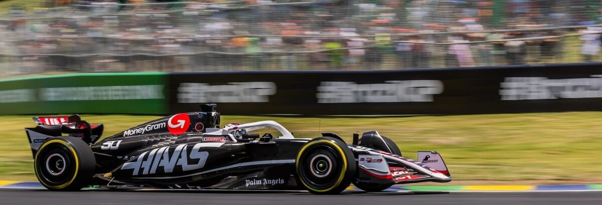 F1: Fanzone do GP de São Paulo abre vendas nesta terça-feira F1: Fanzone do GP de São Paulo abre vendas nesta terça-feira