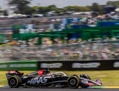 F1: Fanzone do GP de São Paulo abre vendas nesta terça-feira