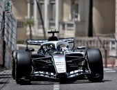 Confira a classificação do campeonato da F1 2026 após a punição de Perez