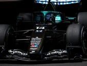 F1: Crise técnica continua e Aston Martin espera dificuldades em Barcelona