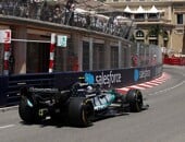 Confira a classificação do campeonato da F1 2026 antes do GP de Mônaco