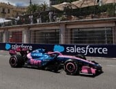 F1: FIA aceita recurso e devolve pódio de Gasly em Mônaco