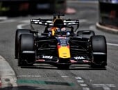 F1: Red Bull segue McLaren e recorre contra resultado de Mônaco