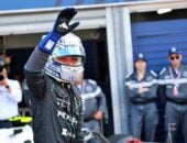 F1: Antonelli exalta vitória em Mônaco, mas alerta: “Trabalho não está terminado”