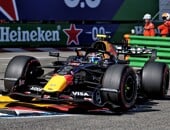 F1: Investigação dos comissários da FIA ameaça P3 de Hadjar em Mônaco