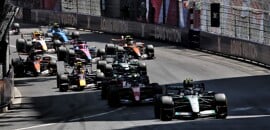 F1 hoje: Mônaco volta ao centro das polêmicas