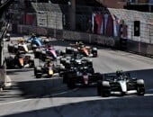 F1 hoje: Mônaco volta ao centro das polêmicas