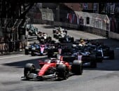 F1: FIA estuda acabar com equipes clientes de motores a partir de 2031