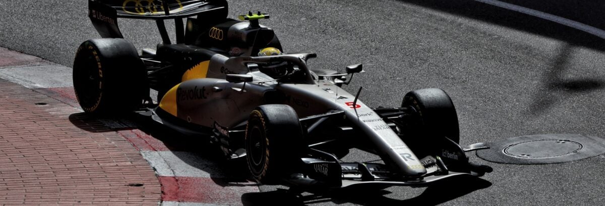 F1: Audi e Ferrari dificultam aprovação de mudança no regulamento F1: Audi e Ferrari dificultam aprovação de mudança no regulamento
