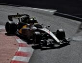 F1: Audi e Ferrari dificultam aprovação de mudança no regulamento
