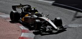 F1: Audi e Ferrari dificultam aprovação de mudança no regulamento