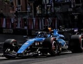 F1: Williams vê progresso apesar de frustração com Sainz