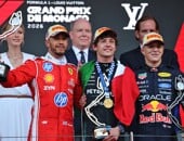F1: Red Bull revela drama enfrentado por Hadjar em Monte Carlo