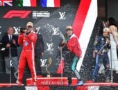 F1: Hadjar escapa de punição e mantém pódio no GP de Mônaco
