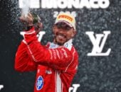 F1: Hamilton exalta Vasseur após “implorar” mudanças na Ferrari para 2026