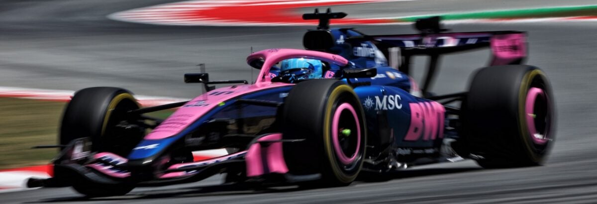 F1: McLaren e Red Bull iniciação apelação por retorno do pódio de Gasly em Mônaco