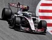 F1: Bearman diz que Ferrari moldou sua carreira