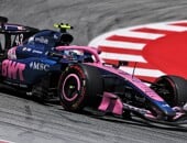 F1: Confira o resultado completo do GP de Barcelona 2026 após punição de Colapinto