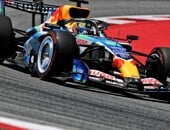 F1: Racing Bulls aprova atualizações e busca o Q3 amanhã