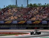 F1: Aston Martin, Audi e Alpine chegam ao GP de Barcelona sem atualizações