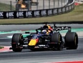 F1 hoje: Verstappen, FIA e Bortoleto agitam dia
