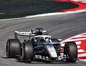 F1: Cadillac vê Barcelona expor fraquezas da equipe e busca reação