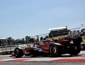 F1: Norris aponta motivo para evolução da McLaren na Espanha