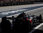 F1: Bortoleto fala em corrida difícil por conta de “largada horrível” em Barcelona