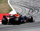 F1: Red Bull espera reação com grande de atualização na Áustria