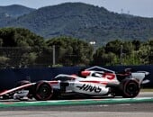 F1: Haas faz autocrítica após fim de semana complicado em Barcelona