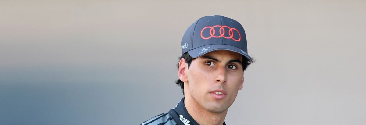 F1: Bortoleto aponta estratégia da Audi como fator para eliminação no SQ2 F1: Bortoleto aponta estratégia da Audi como fator para eliminação no SQ2