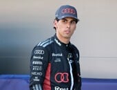 F1: Bortoleto aponta estratégia da Audi como fator para eliminação no SQ2