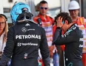 F1: Mercedes diz que “ainda é muito cedo” para pensar em priorizar Antonelli ou Russell