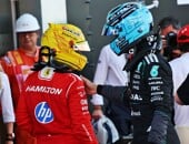F1: Cinco pontos para ficar de olho no GP de Barcelona