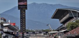 F1: Quem surpreendeu e quem decepcionou na Fórmula 1 de 2026 até agora?