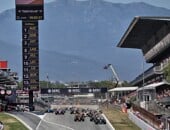 F1: Quem surpreendeu e quem decepcionou na Fórmula 1 de 2026 até agora?