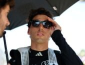 F1: Os pilotos que mais evoluíram desde o GP da Austrália 2026
