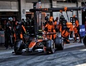 F1: Fãs se dividem sobre mudança nas regras de pit stops