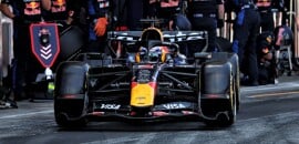 F1: Red Bull detalha atualizações para Áustria; Audi e Cadillac também levam mudanças