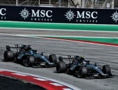 Quem vai vencer o Campeonato de Construtores da F1 em 2026?