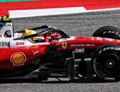 F1: Segundo pesquisa, maioria dos fãs acredita em oitavo título de Hamilton