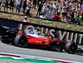 F1: Hamilton encerra invencibilidade da Mercedes em 2026