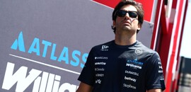 F1: Sainz quer regra mais dura após batida de Verstappen no GP da Áustria