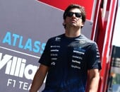 F1: Sainz descarta buscar novo time antes das férias de verão: “Muito trabalho na Williams”